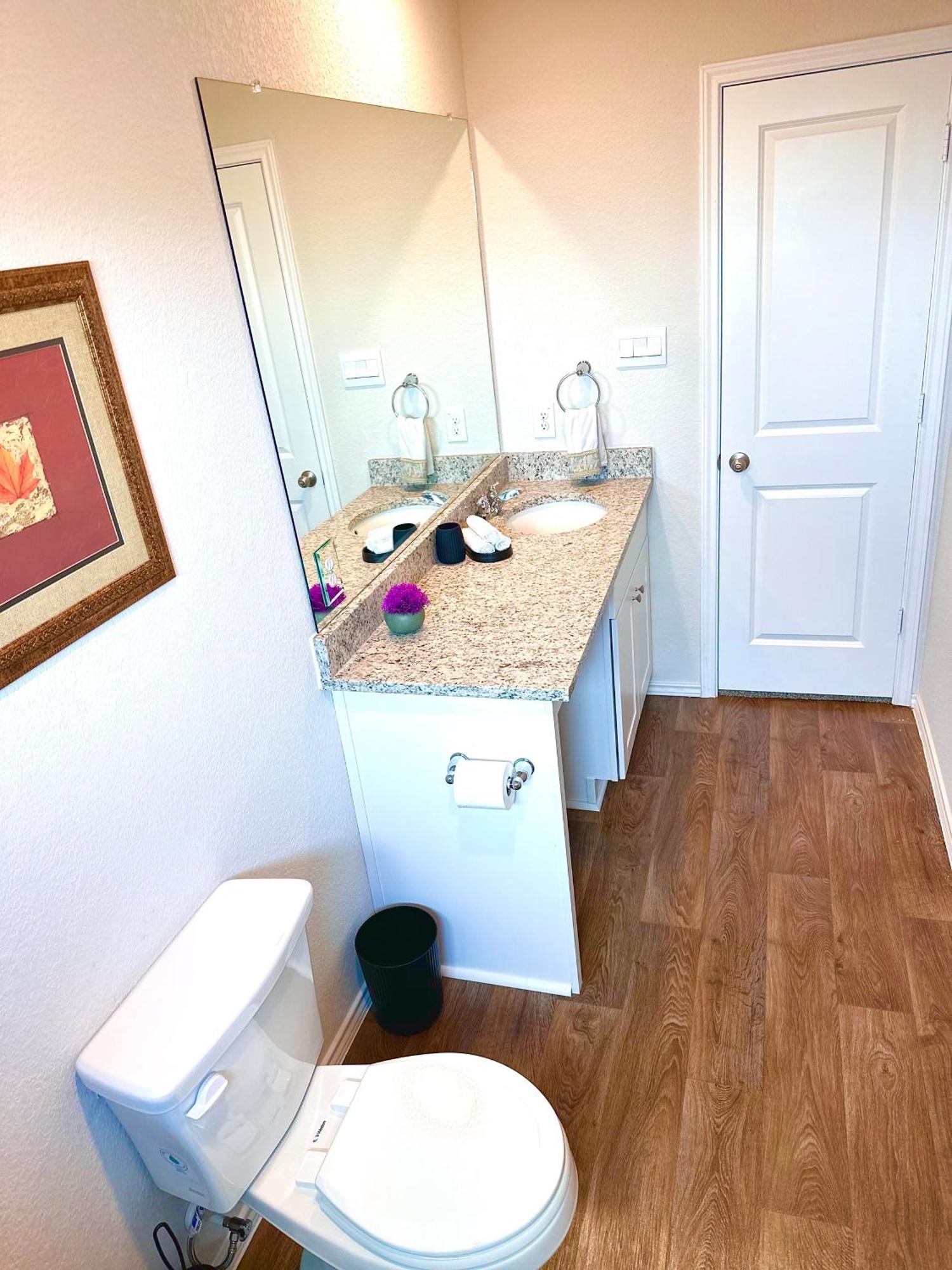 New Home Near Lackland, Seaworld San Antonio Exterior foto